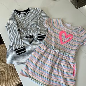 Rockets of Awesome - Gently worn -